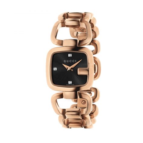 gucci ladies watches sale uk.